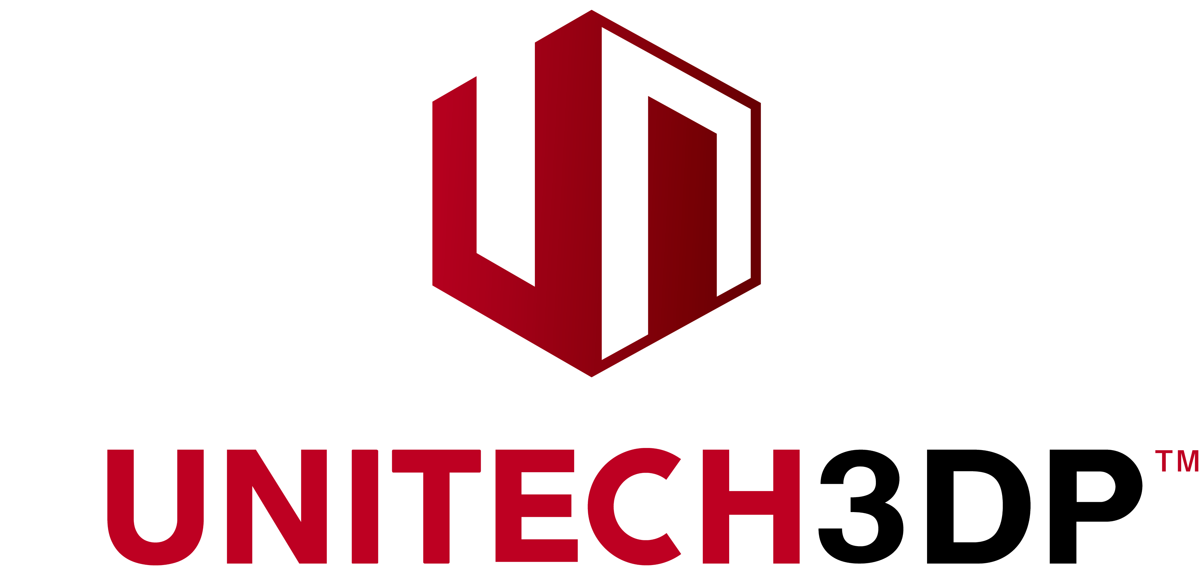 유니테크쓰리디피