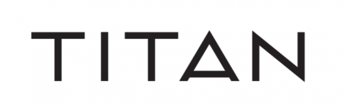 (주)타이탄콘텐츠 logo