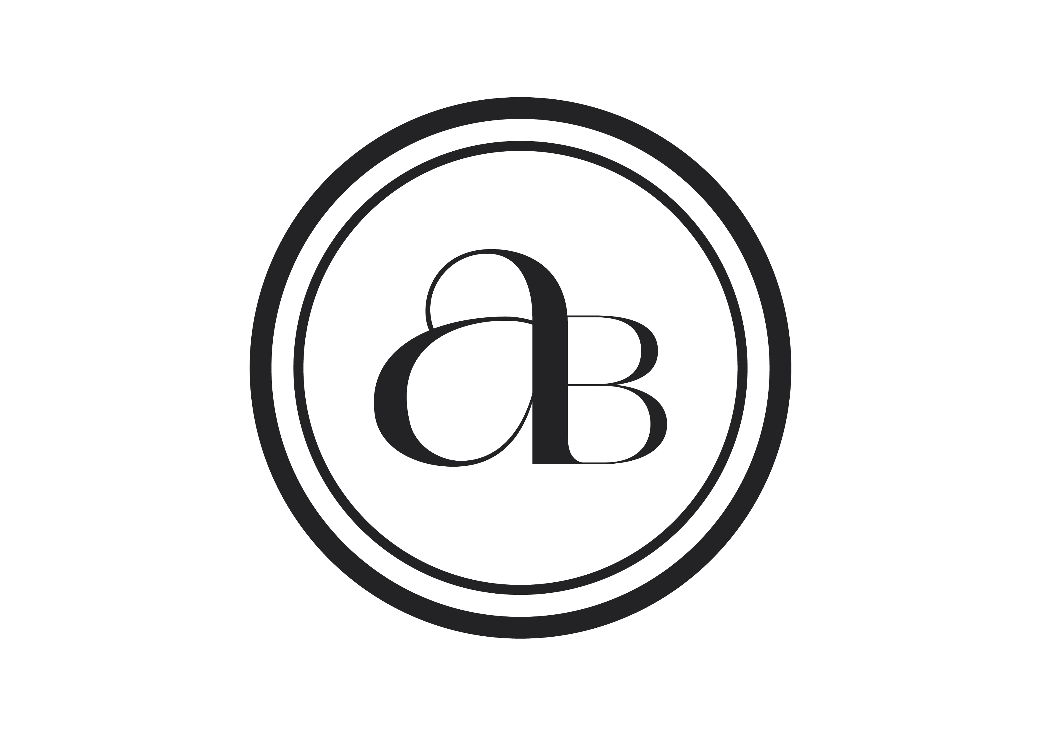 주식회사아모레보미