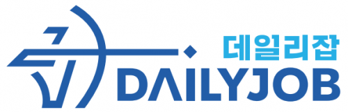 (주)데일리잡