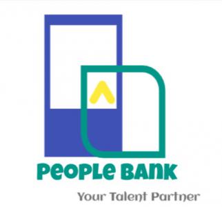피플뱅크코리아(주)