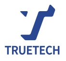 트루텍