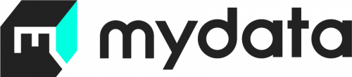 마이데이터(주)