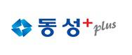 (주)동성플러스 logo