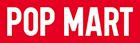 (주)팝마트코리아 logo