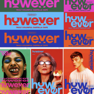 주식회사텐엑스코퍼레이션(10XCorporation)의 기업로고