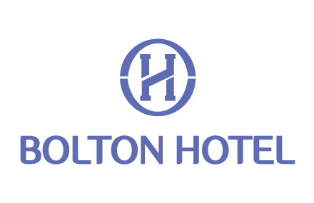 화한글로벌 주식회사