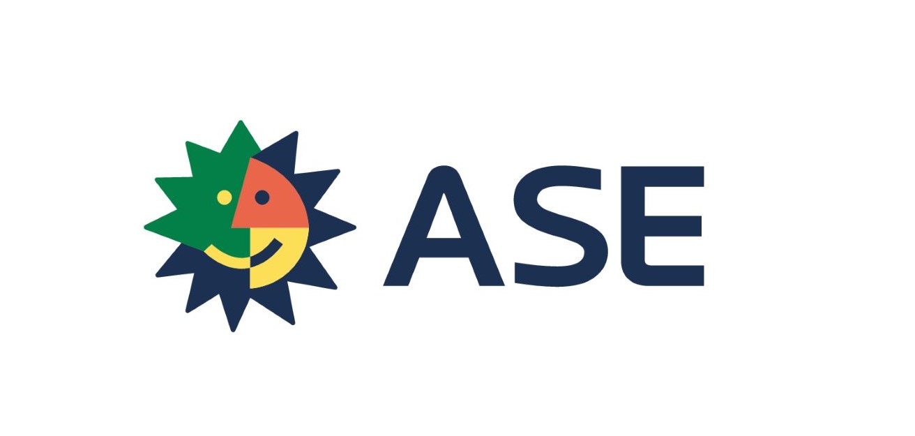 에이에스이코리아(주)