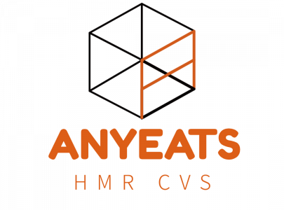 (주)애니이츠월드