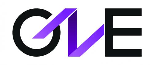 (주)지엔이테크홀딩스