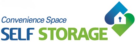 (주)셀프스토리지의 기업로고