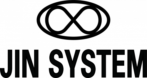 진시스템 logo