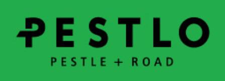 (주)디에이치코스메틱