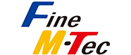 (주)파인엠텍