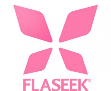 (주)어센드 logo