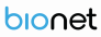 (주)바이오넷