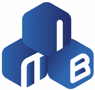 (주)아이엠비코리아 logo