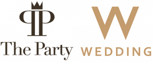 (주)더블유웨딩시티누리엔