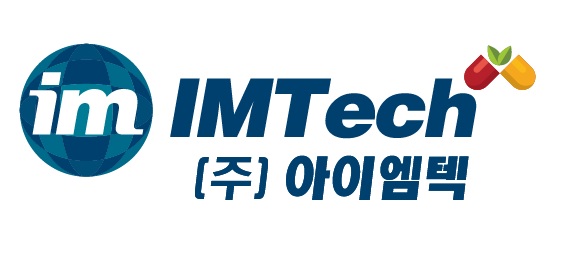아이엠텍