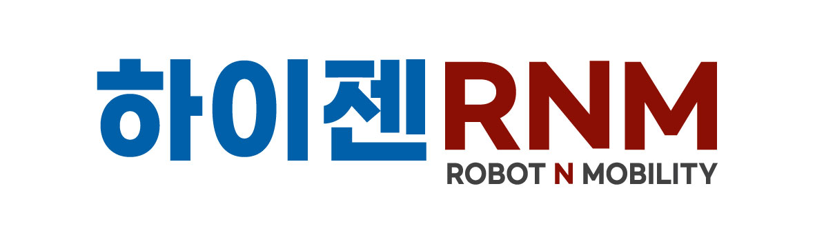 하이젠알앤엠(주)