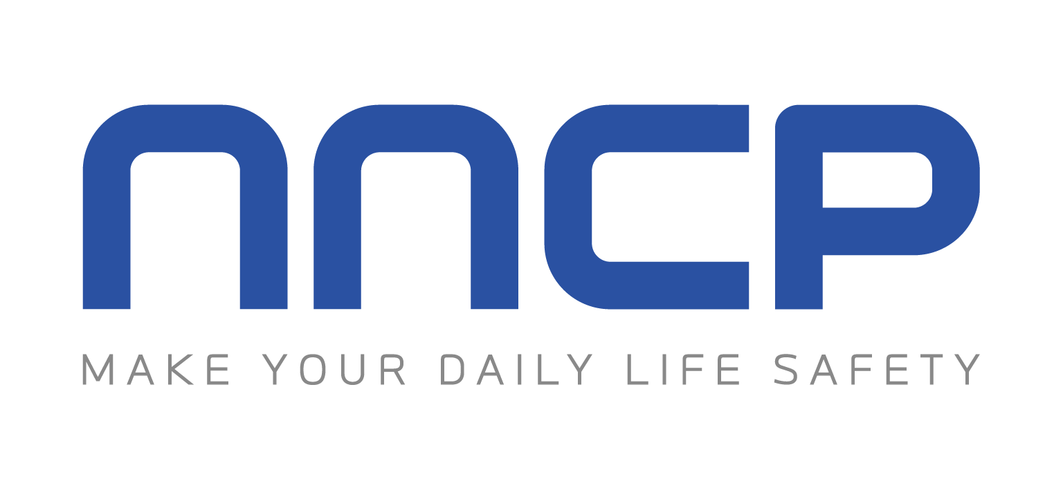 (주)나눔컴퍼니의 기업로고