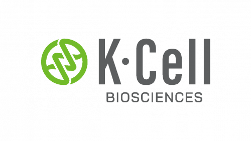 (주)케이셀바이오사이언스