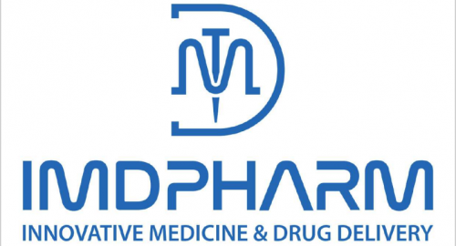 (주)아이엠디팜