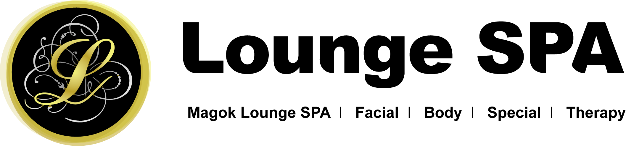 라운지스파(LoungeSPA) logo