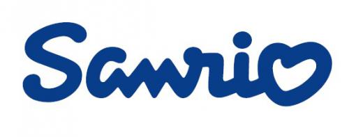 (주)산리오코리아