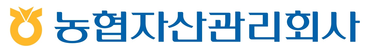 농업협동조합자산관리회사