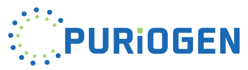 퓨리오젠(주) logo