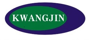 광진화학