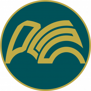 오늘국어학원 logo