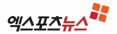 (주)엑스포츠미디어