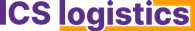 (주)아이씨에스로지스틱스 logo