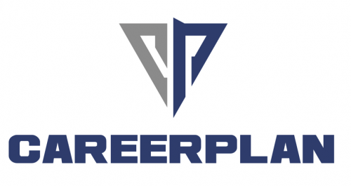 커리어플랜