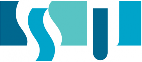 (학)숭실대학교 logo