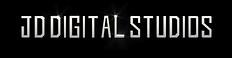 (주)제이디디지털스튜디오