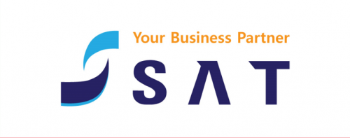 (주)에스에이티