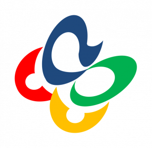 목뉴방외과의원