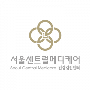 서울센트럴메디케어의원 logo