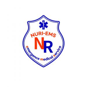 (주)누리이엠에스
