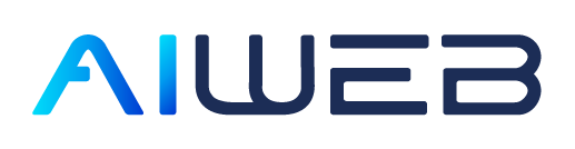 (주)에이아이웹