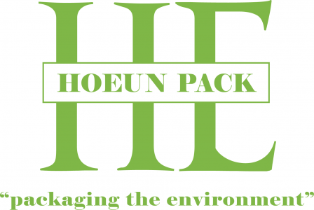 (주)호은포장