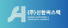 (주)신한씨스텍