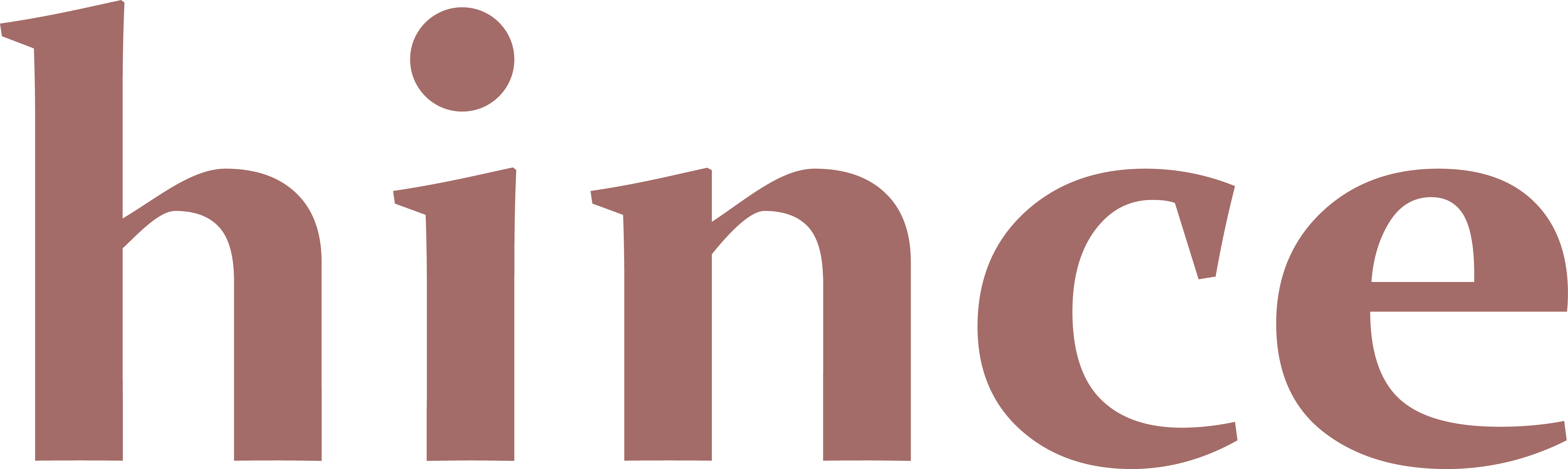 (주)비바웨이브