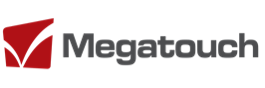 (주)메가터치