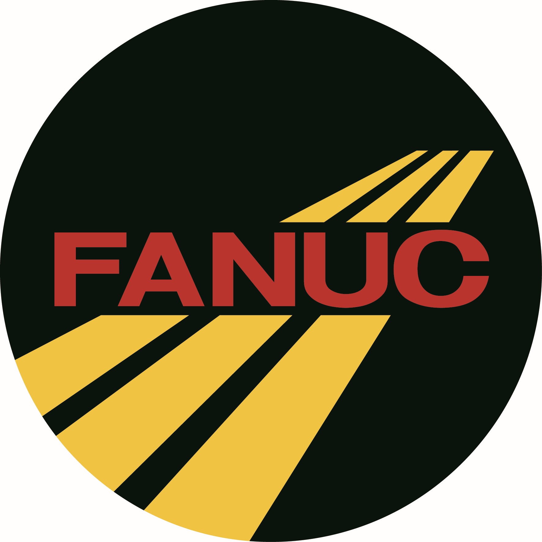 한국화낙서비스