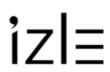(주)아이즐 logo