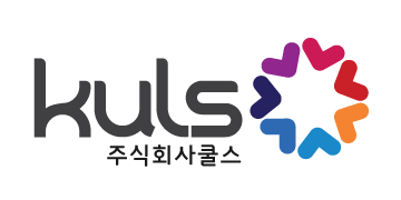 (주)쿨스